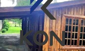 Imagem: Chacara RESIDENCIAL em SÃO JOSÉ DOS PINHAIS