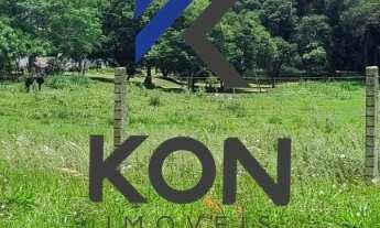 Imagem 3: TERRENO INDUSTRIAL A VENDA EM FAZENDA RIO GRANDE PR- Industrial Land for Sale in Fazenda R