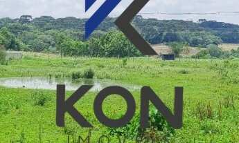 Imagem 6: TERRENO INDUSTRIAL A VENDA EM FAZENDA RIO GRANDE PR- Industrial Land for Sale in Fazenda R