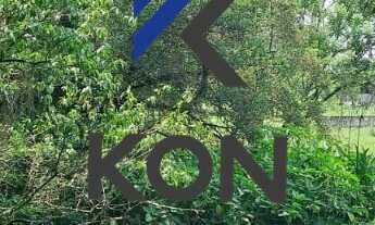 Imagem 7: TERRENO INDUSTRIAL A VENDA EM FAZENDA RIO GRANDE PR- Industrial Land for Sale in Fazenda R