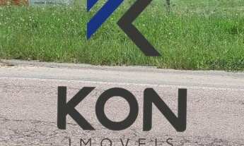 Imagem 5: TERRENO INDUSTRIAL A VENDA EM FAZENDA RIO GRANDE PR- Industrial Land for Sale in Fazenda R