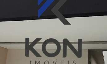 Imagem: CASA BAIXA A VENDA EM FAZENDA RIO GRANDE