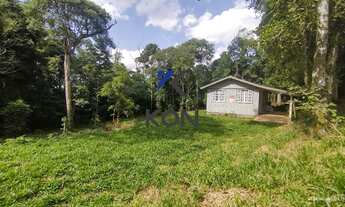 Imagem: Chácara a venda em Mandirituba PR- Farm