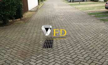 Imagem 3: SOBRADO A VENDA NO CANGAIBA, 03 DORMITORIOS, PRÓXIMO A PENHA