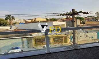 Imagem 4: Apartamento próximo ao metrô Patriarca, para Locação!