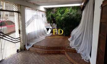 Imagem 5: ALUGA CASA PARA FINS COMERCIAIS VILA TALARICO