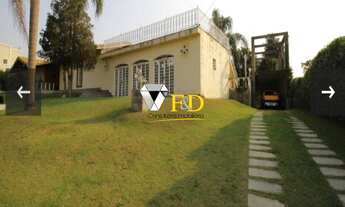 Imagem 4: Casa em condominio alto padrão no interior, casa com piscina em condominio no interior, ca