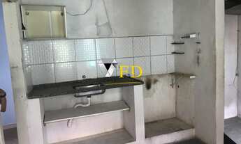 Imagem 5: CASA PARA LOCAÇÃO VILA PROGRESSO