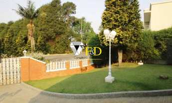 Imagem 6: Casa em condominio alto padrão no interior, casa com piscina em condominio no interior, ca