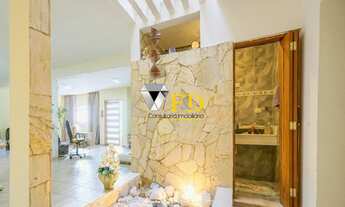 Imagem 6: CASA PARA LOCAÇÃO A FINS COMERCIAIS NO CARRÃO