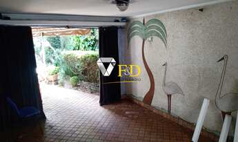 Imagem 7: ALUGA CASA PARA FINS COMERCIAIS VILA TALARICO