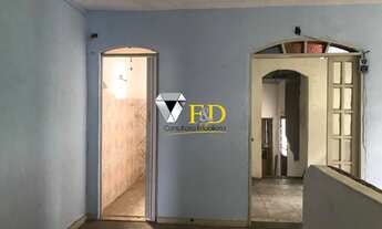 Imagem 7: CASA PARA LOCAÇÃO VILA PROGRESSO