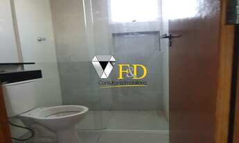 Imagem 7: Apartamento próximo ao metrô Patriarca, para Locação!