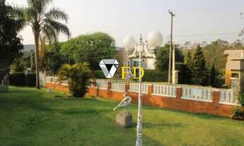 Imagem 5: Casa em condominio alto padrão no interior, casa com piscina em condominio no interior, ca