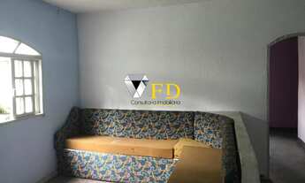 Imagem 4: CASA PARA LOCAÇÃO VILA PROGRESSO