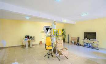 Imagem 3: CASA PARA LOCAÇÃO A FINS COMERCIAIS NO CARRÃO