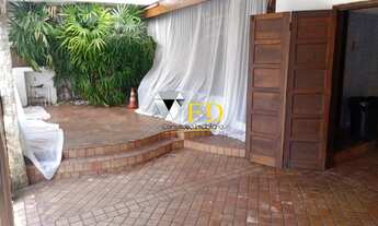 Imagem 3: ALUGA CASA PARA FINS COMERCIAIS VILA TALARICO