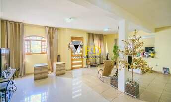 Imagem 4: CASA PARA LOCAÇÃO A FINS COMERCIAIS NO CARRÃO