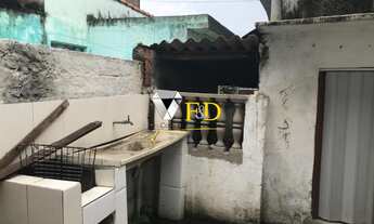 Imagem 6: CASA PARA LOCAÇÃO VILA PROGRESSO