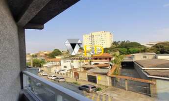 Imagem 3: Apartamento próximo ao metrô Patriarca, para Locação!