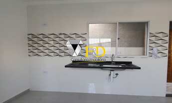 Imagem 5: Apartamento próximo ao metrô Patriarca, para Locação!