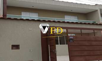 Imagem 2: SOBRADO PROXIMO METRO ARTUR ALVIM, SOBRADO 3 DORMITORIOS 1 SUITE ARTUR ALVIM ZONA LESTE