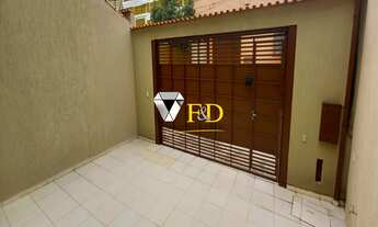 Imagem 6: SOBRADO PROXIMO METRO ARTUR ALVIM, SOBRADO 3 DORMITORIOS 1 SUITE ARTUR ALVIM ZONA LESTE