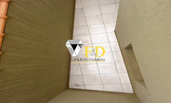 Imagem 7: SOBRADO PROXIMO METRO ARTUR ALVIM, SOBRADO 3 DORMITORIOS 1 SUITE ARTUR ALVIM ZONA LESTE