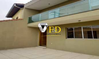 Imagem: SOBRADO PROXIMO METRO ARTUR ALVIM, SOBRADO