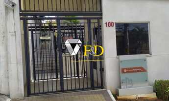 Imagem: APARTAMENTO A VENDA EM ITAQUERA