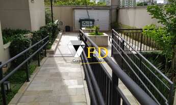 Imagem 3: APARTAMENTO A VENDA EM ITAQUERA