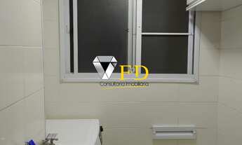 Imagem 4: APARTAMENTO A VENDA EM ITAQUERA