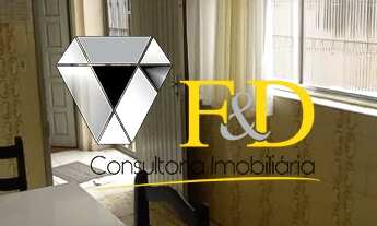 Imagem 4: SOBRADO EM MEIO LOTE 3 DORM. 1 SUÍTE 2 VAGAS