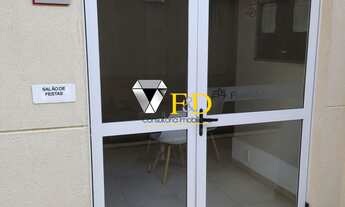 Imagem 2: APARTAMENTO A VENDA EM ITAQUERA