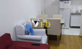 Imagem 7: APARTAMENTO A VENDA EM ITAQUERA