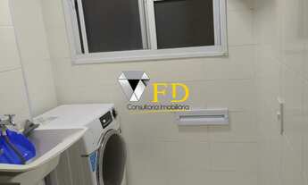 Imagem 5: APARTAMENTO A VENDA EM ITAQUERA