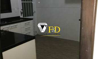 Imagem 5: SOBRADO A VENDA NA CIDADE LÍDER