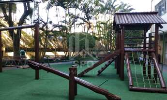 Imagem 6: APARTAMENTO A VENDA OU LOCAÇÃO 58M², 2 QUARTOS NO JARDIM MARAJOARA