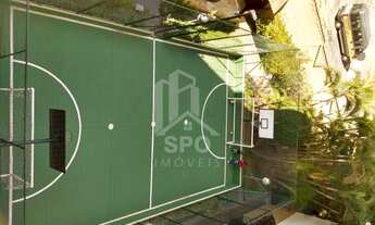 Imagem 4: APARTAMENTO A VENDA OU LOCAÇÃO 58M², 2 QUARTOS NO JARDIM MARAJOARA