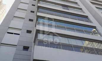 Imagem: ALTO DA BOA VISTA, VIVRE ALTO DA BOA VISTA