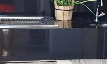 Imagem 3: APARTAMENTO 80M² CONDOMINIO REFUGIO MARAJOARA MARAVILHOSO VENDA VARANDA COM CHURRAQUEIRA