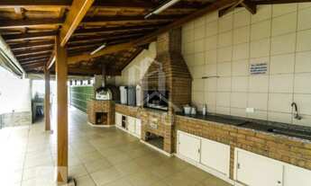 Imagem 3: Apartamentoa a Venda, 90m² na Vila Formosa