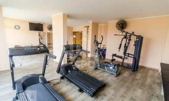 Imagem 5: Apartamentoa a Venda, 90m² na Vila Formosa