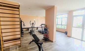 Imagem 6: Apartamentoa a Venda, 90m² na Vila Formosa