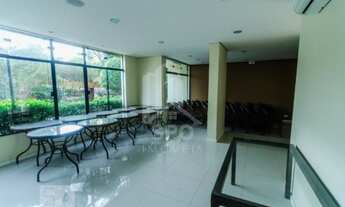 Imagem 7: Apartamentoa a Venda, 90m² na Vila Formosa