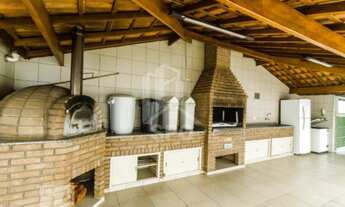 Imagem 4: Apartamentoa a Venda, 90m² na Vila Formosa