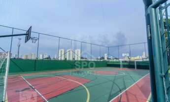 Imagem 2: Apartamentoa a Venda, 90m² na Vila Formosa