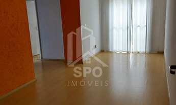 Imagem: LOCAÇÃO, JARDIM MARAJORA, 2 QUARTOS, 1