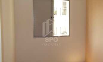 Imagem 6: LOCAÇÃO, JARDIM MARAJORA, 2 QUARTOS, 1 VAGA, 67M, COM VARANDA