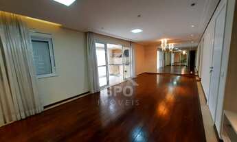 Imagem 4: CONDOMINIO VIVA PARA LOCAÇÃO 133 METROS, 3 DORMITORIOS SENDO UMA SUITE